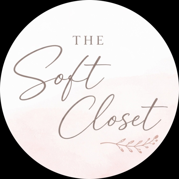 thesoftcloset_1